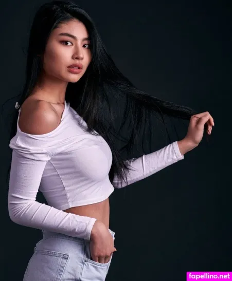 Gloria Tang Main Profile Photo