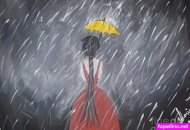 Gloria Torres OnlyFans Thumbnail #JBRLPlclWB