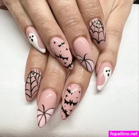 Gloria Torres Main Profile Photo