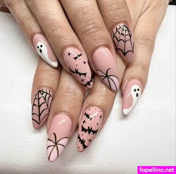 Gloria Torres Nude Leaked OnlyFans Photo #amv2zMoYDz