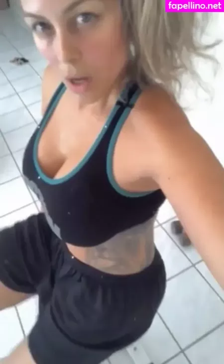 Gloria Velez OnlyFans Thumbnail #Y1mulo8A41