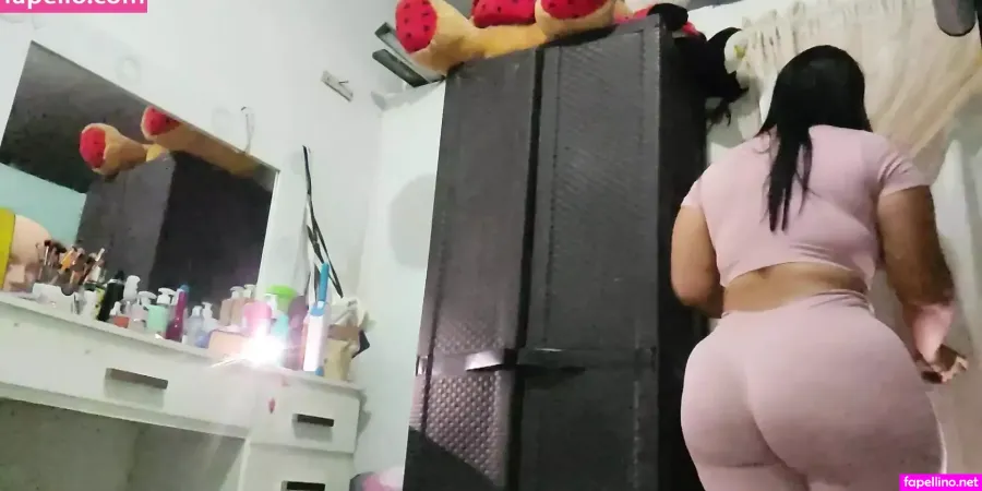 Gloria Zamora OnlyFans Thumbnail #4YxwHVQV0f