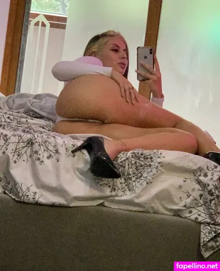 Gloria2m OnlyFans Thumbnail #QkUIc6WoOc