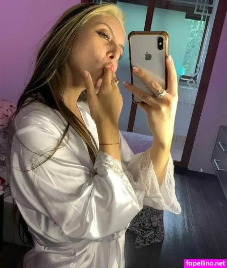 Gloria2m OnlyFans Thumbnail #f6Bx5tMfwe