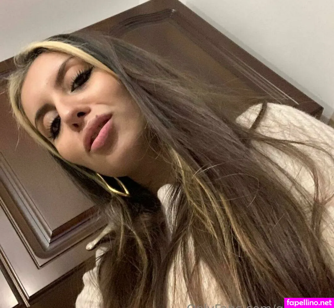 gloria2m, go2m Nude Leaked OnlyFans Photo #fAx4Jl4bpW