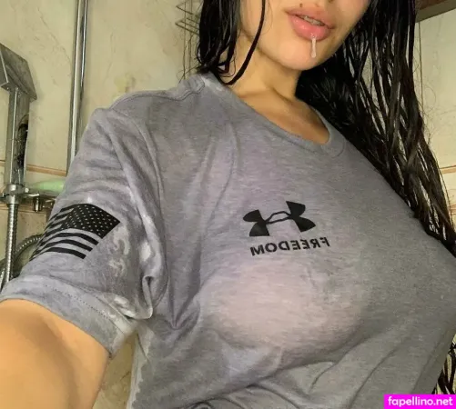 Gloria2m OnlyFans Thumbnail #hLck6cC4ob