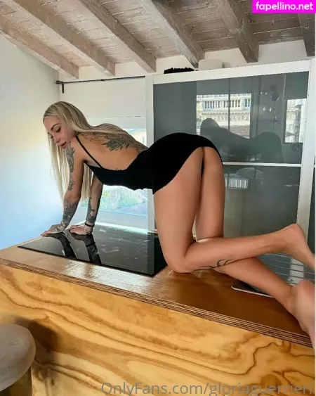 Gloriabianchi OnlyFans Thumbnail #7FMcNpbH4P