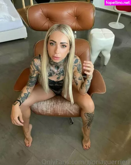 Gloriabianchi OnlyFans Thumbnail #SGFlAx6aID