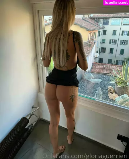 Gloriabianchi OnlyFans Thumbnail #atvzGEwKc8