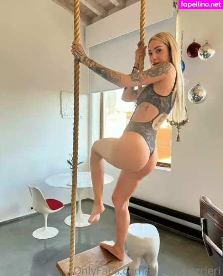 Gloriabianchi OnlyFans Thumbnail #yA74o9WOiS