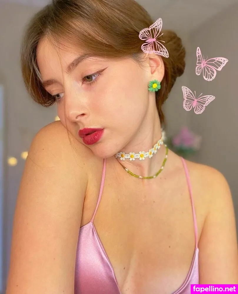 gloriaelmers5, gloriameres Nude Leaked OnlyFans Photo #IxvCUG0MVc