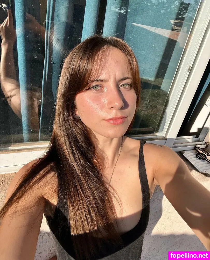 gloriagracex Nude Leaked OnlyFans Photo #CFviCHcdqx