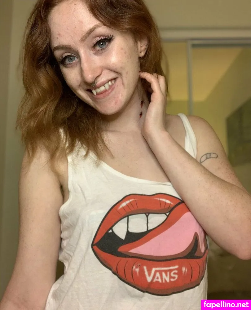 gloriahole420, missgloriahole Nude Leaked OnlyFans Photo #B7LivfKCWx