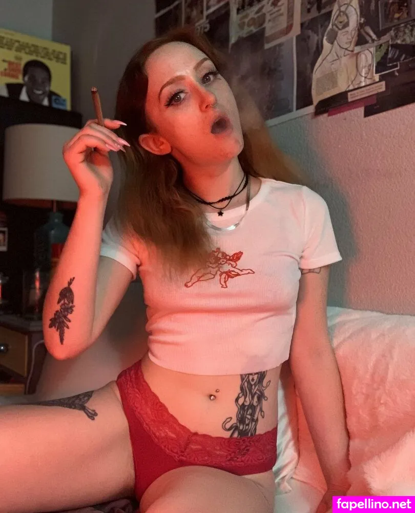 gloriahole420, missgloriahole Nude Leaked OnlyFans Photo #zzaL43n60S