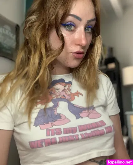 Gloriahole420free OnlyFans Thumbnail #7c8rvxozn1