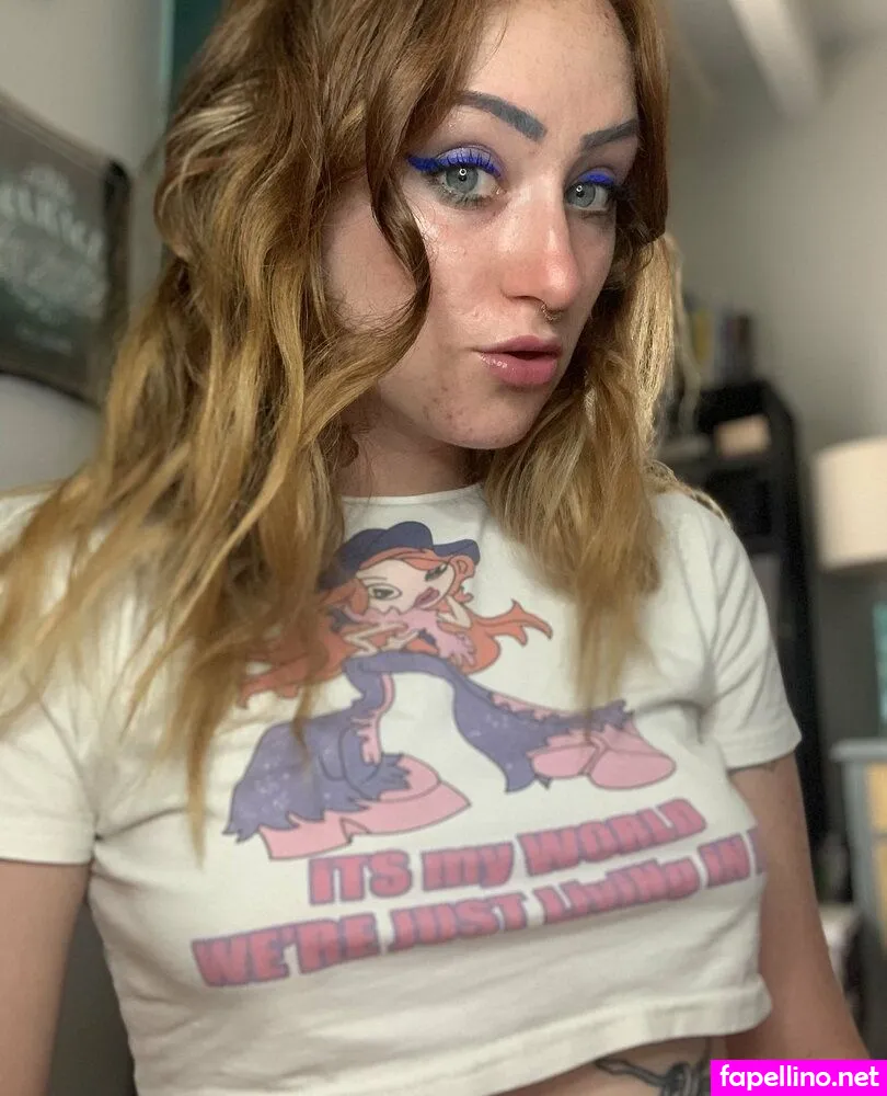 gloriahole420free, nycarole426 Nude Leaked OnlyFans Photo #7c8rvxozn1