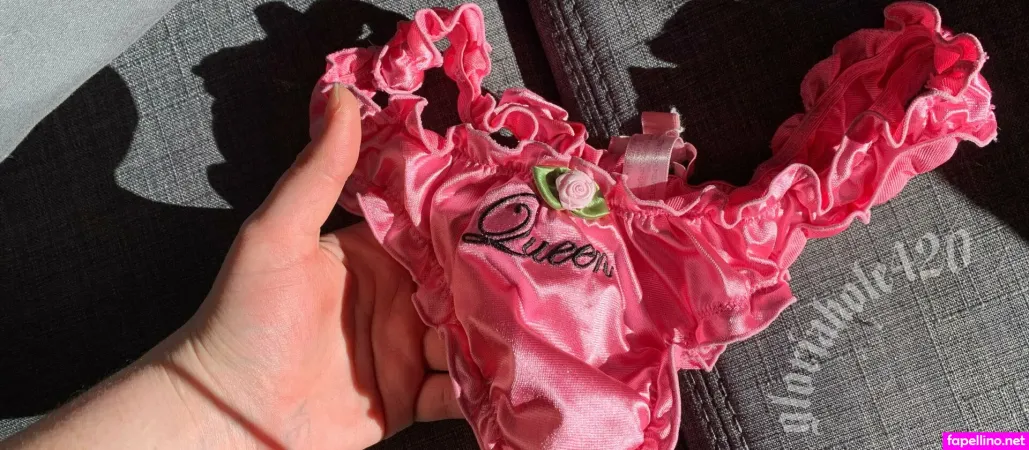 Gloriahole420free OnlyFans Thumbnail #aGkQHrqXyr