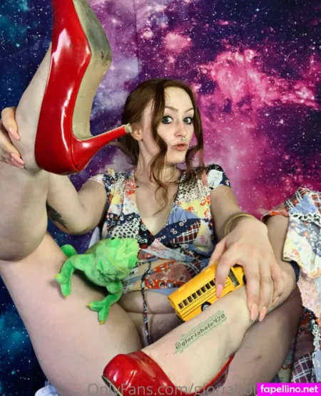 Gloriahole420free Main Profile Photo