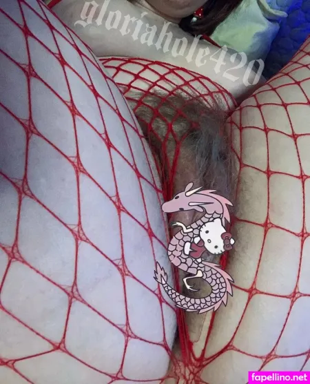 Gloriahole420free OnlyFans Thumbnail #hFKYCUjlMy