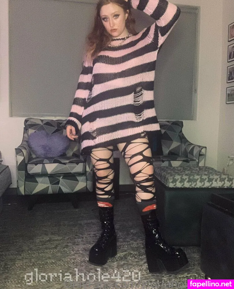 gloriahole420free, nycarole426 Nude Leaked OnlyFans Photo #kB7cWM1qtI