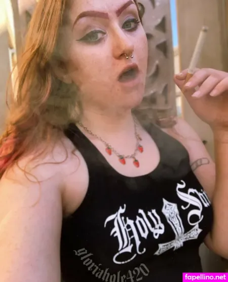 Gloriahole420free OnlyFans Thumbnail #lUb7czzGH4