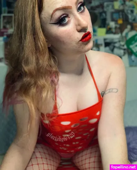 Gloriahole420free OnlyFans Thumbnail #la6JBg6QGK