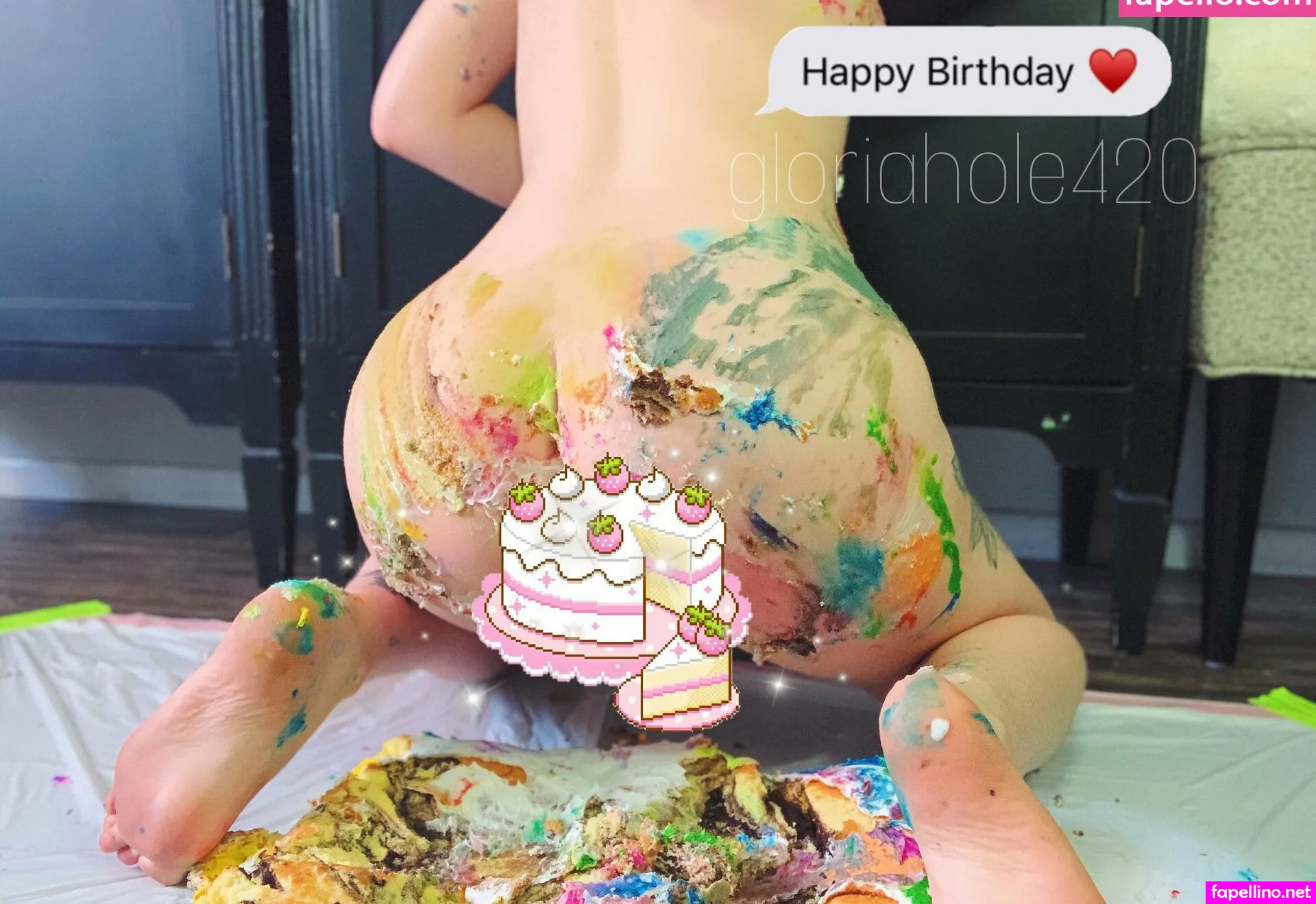 gloriahole420free, nycarole426 Nude Leaked OnlyFans Photo #qyCSOcKuTy