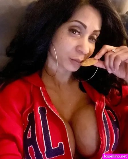 Glorialamour OnlyFans Thumbnail #ConFMSAdhY