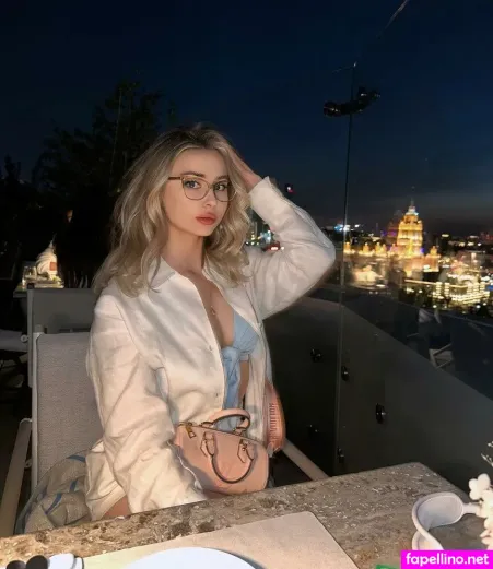 Gloriamatvien 2 OnlyFans Thumbnail #2tZARyb6UI