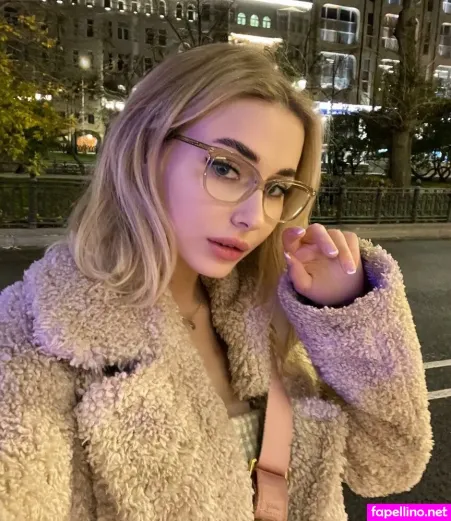 Gloriamatvien 2 OnlyFans Thumbnail #Hvlwcot9x1