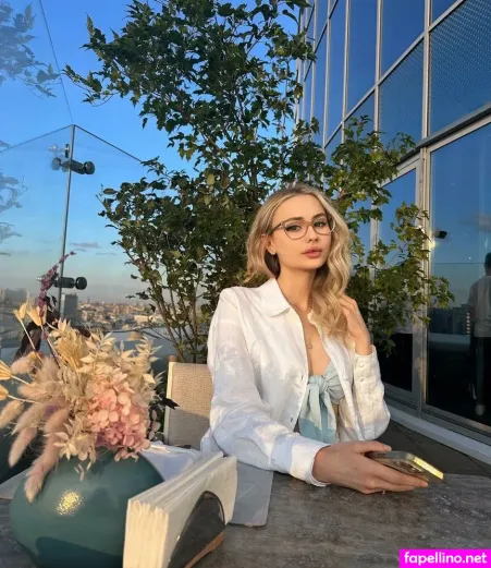 Gloriamatvien 2 OnlyFans Thumbnail #SQb9HwyTen