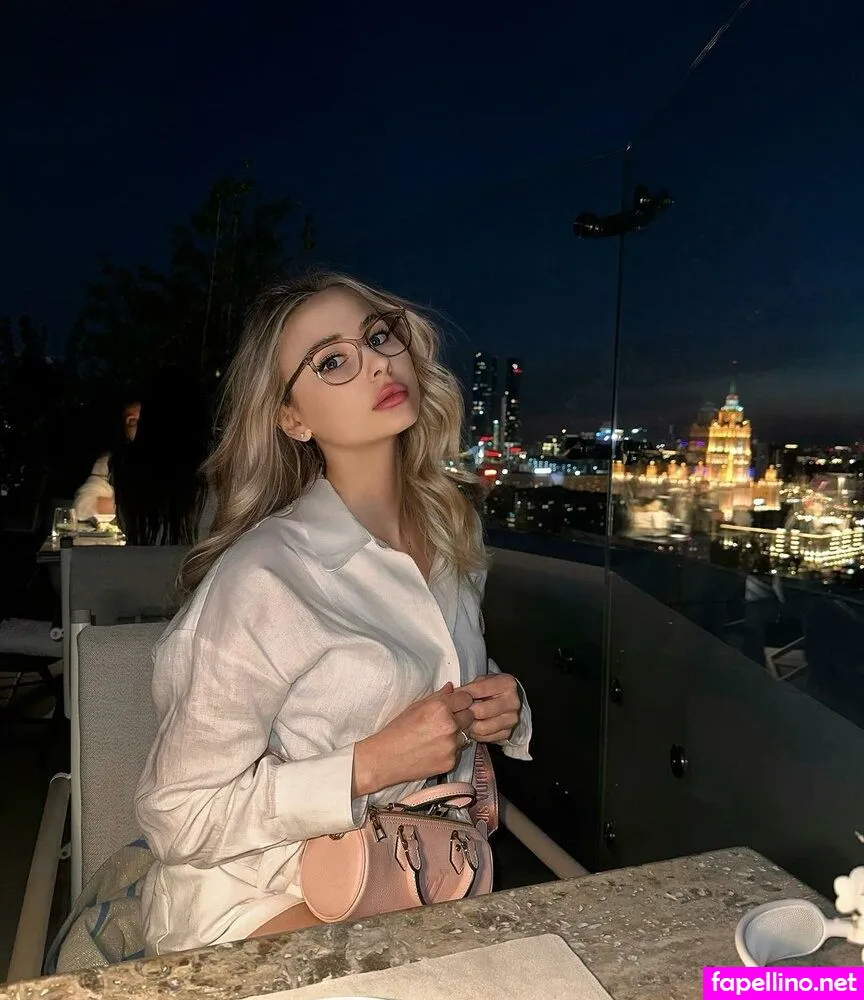 gloriamatvien Nude Leaked OnlyFans Photo #Sw9kClucdE