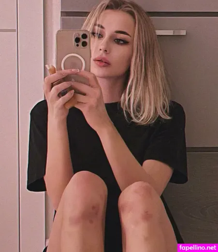 Gloriamatvien 2 OnlyFans Thumbnail #a0NpoQ7MW8