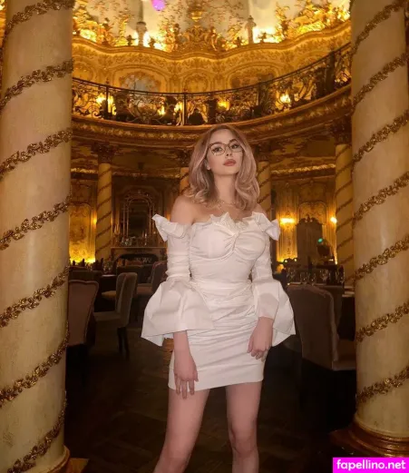 Gloriamatvien 2 OnlyFans Thumbnail #qVsRfFeZLI