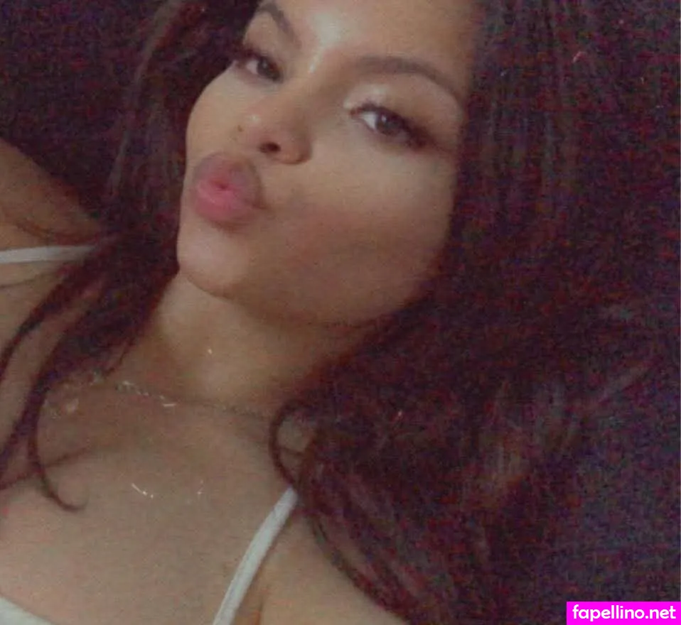 Gloriamorgannn Nude Leaked OnlyFans Photo #LNoQODkfcA