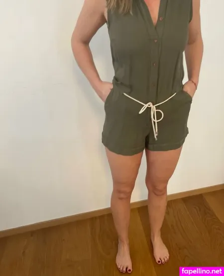 Gloriasgeheimnisse OnlyFans Thumbnail #0nivhI1IJZ