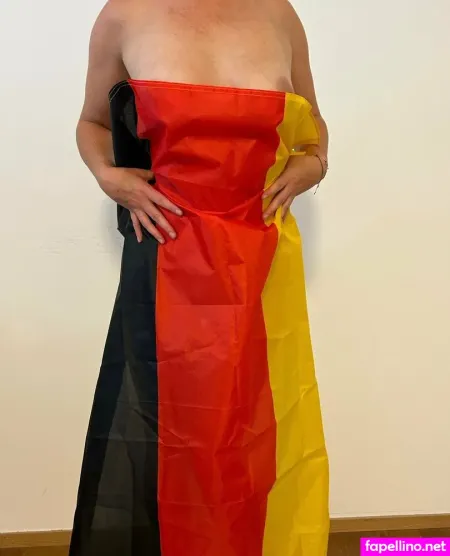 Gloriasgeheimnisse OnlyFans Thumbnail #AosapDqXyd