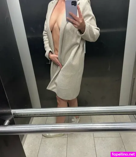 Gloriasgeheimnisse OnlyFans Thumbnail #uWp4JprWGP
