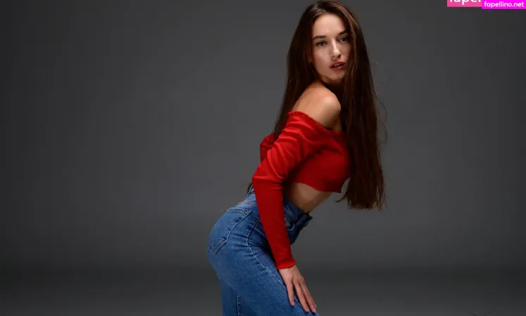 Gloriasol OnlyFans Thumbnail #GhbwfLLXBV