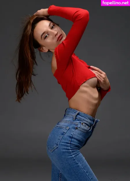 Gloriasol OnlyFans Thumbnail #LxBD7Hdcaj