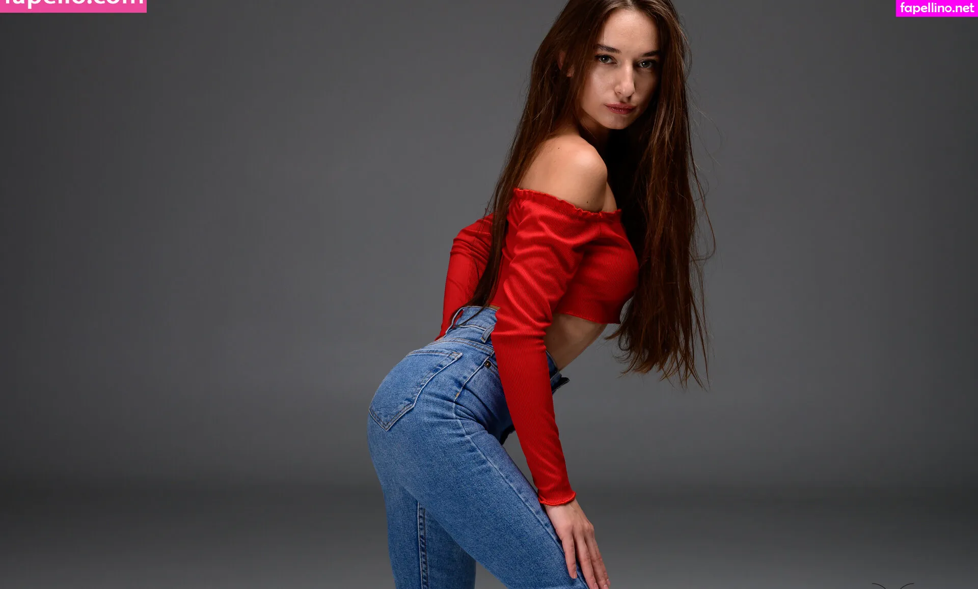 gloria__sol, gloriasol, heal-fit Nude Leaked OnlyFans Photo #OOeANQGcGA