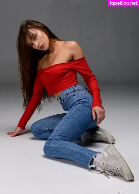 Gloriasol OnlyFans Thumbnail #SEInbNaopK