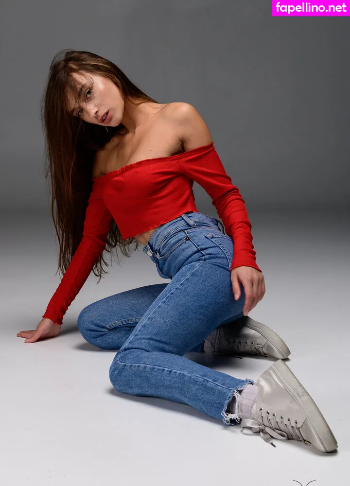 gloria__sol, gloriasol, heal-fit Nude Leaked OnlyFans Photo #SEInbNaopK