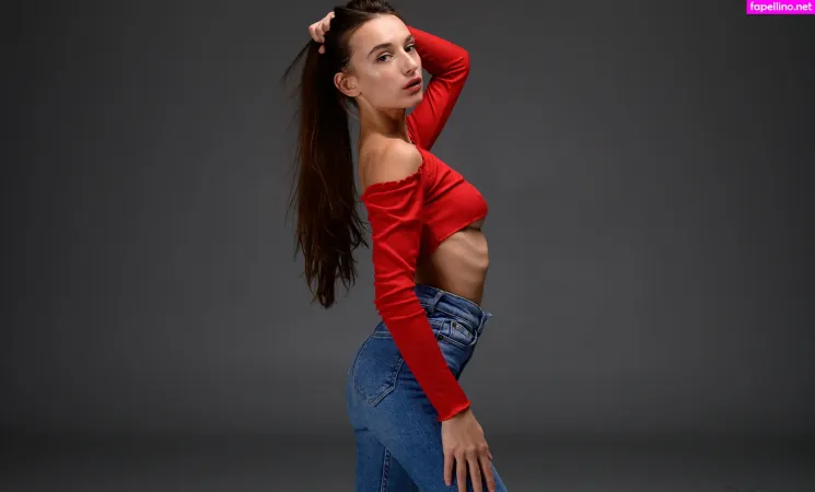 Gloriasol OnlyFans Thumbnail #f7aqOAI3ME