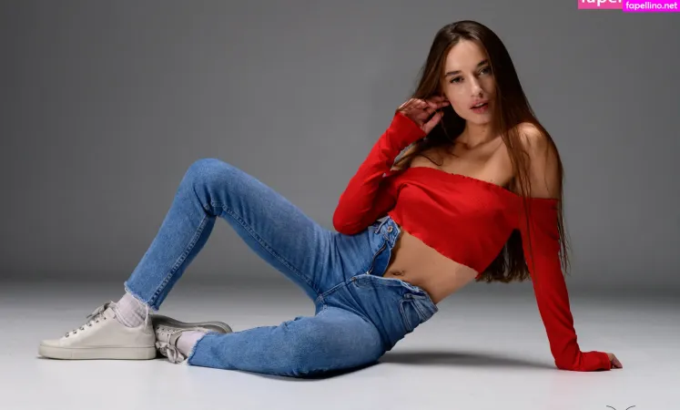 Gloriasol OnlyFans Thumbnail #jyOw6GvQaf