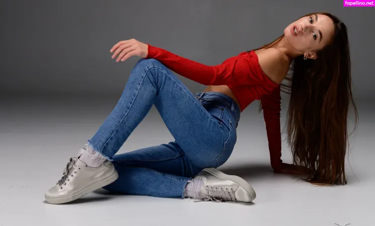 Gloriasol OnlyFans Thumbnail #rr6WGw1sJ7