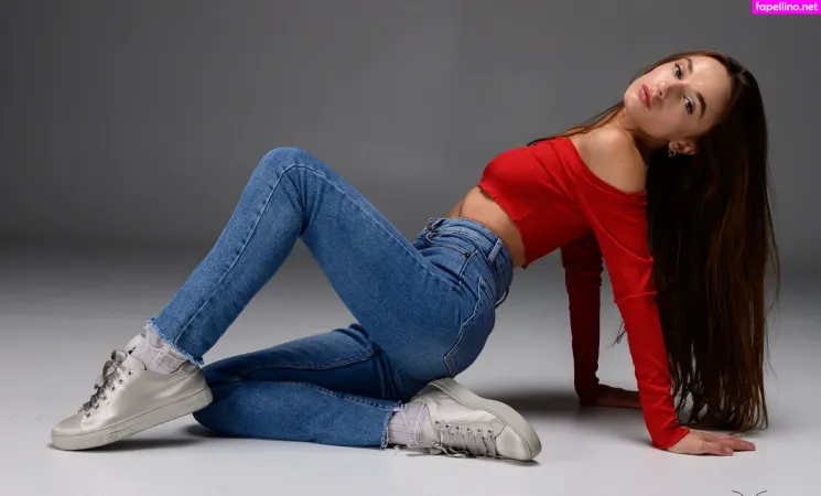 Gloriasol OnlyFans Thumbnail #sa7YHaTJBV