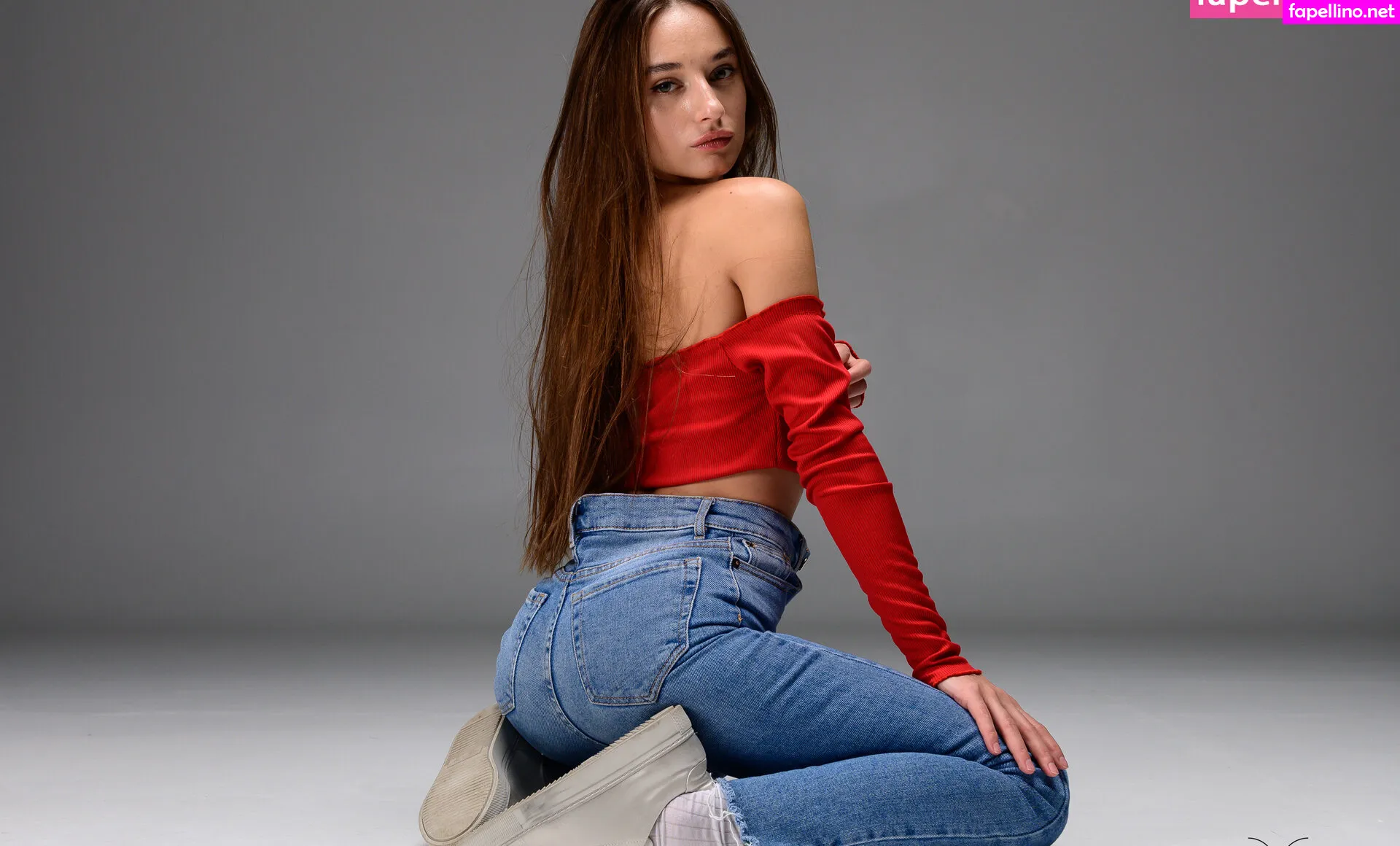 gloria__sol, gloriasol, heal-fit Nude Leaked OnlyFans Photo #sgzl1nYiLm