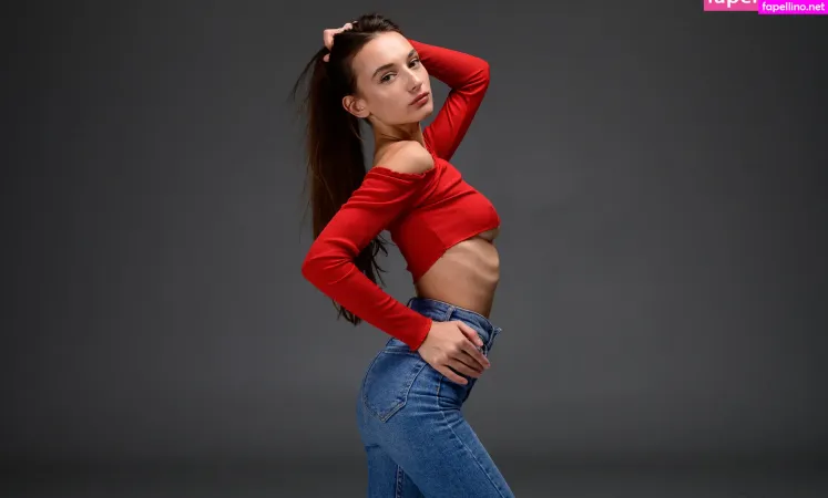 Gloriasol OnlyFans Thumbnail #wxbZr9bVYN