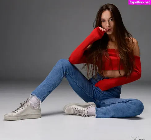 Gloriasol OnlyFans Thumbnail #z03kHyIeEQ